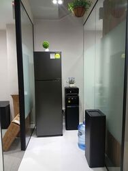 International Plaza (D2), Office #555454211
